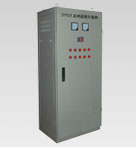 bĲ(lin)Cϵy(tng)TS8oȼIP55IEC60 529 ˜ʣ