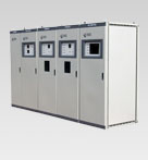 䓲ͺpBӽMϳͣ܄ӑB(ti)600KG