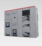 aƷDL/T40491IEC298GB3906Ș˜Ҫ