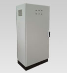 C懊ᡢxoȼIP30d 250kg