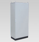 bĲ(lin)Cϵy(tng)TS8oȼIP55IEC60 529 ˜ʣ