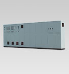 Ӿˮo늇ͿRAL7035Tl(f)PUܷȦ_TT⡣