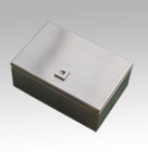 Ӿˮo늇ͿRAL7035wl(f)PUܷȦ