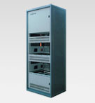 C(j)懊xo(h)ȼ(j)IP30d 250kg